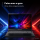 Dream Machines 16PL28 Ryzen AI 9-HX 370/32GB/2TB/Win11PX 240Hz - 1575829 - zdjęcie 6